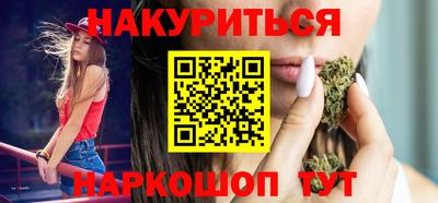 jwh Партизанск