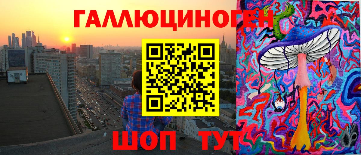 Тайшет  Псилоцибиновые грибы мицелий  Галлюциногенные грибы Cubensis  Вход с VPN 